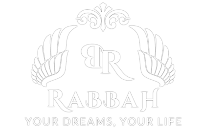 Rabbah Shop